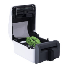 Brother TD-4420DNFC label printer