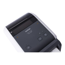 Brother TD-4420DNFC label printer