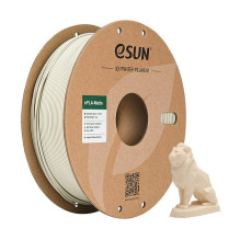 EPLA MAT 1,75mm LIGHT KHAKI...