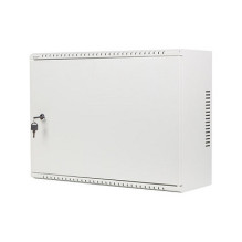Lanberg WAF1-5203-04-00S...