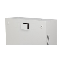 Lanberg WAF1-5203-04-00S rack cabinet
