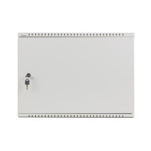 Lanberg WAF1-5203-04-00S rack cabinet