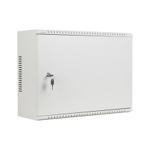 Lanberg WAF1-5203-04-00S rack cabinet