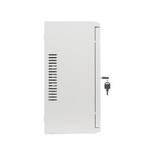 Lanberg WAF1-5203-04-00S rack cabinet
