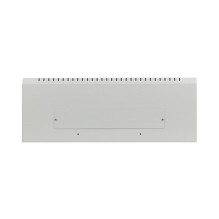 Lanberg WAF1-5203-04-00S rack cabinet
