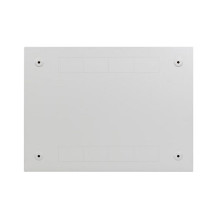 Lanberg WAF1-5203-04-00S rack cabinet