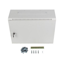Lanberg WAF1-5203-04-00S rack cabinet