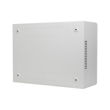 Lanberg WAF1-5203-04-00S rack cabinet