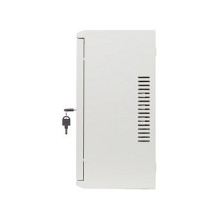 Lanberg WAF1-5203-04-00S rack cabinet