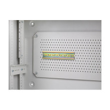 Lanberg WAF1-5203-04-00S rack cabinet