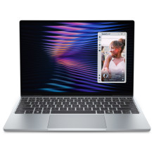 Dell XPS 13 DX13260 Core5...