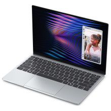 Dell XPS 13 DX13260 Core5 320 / 16GB / 512SSD / W11 Home Touch
