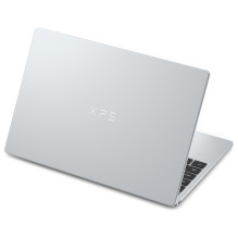 Dell XPS 13 DX13260 Core5 320 / 16GB / 512SSD / W11 Home Touch