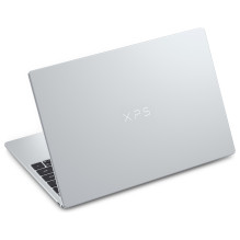 Dell XPS 13 DX13260 Core5 320 / 16GB / 512SSD / W11 Home Touch
