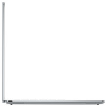 Dell XPS 13 DX13260 Core5 320 / 16GB / 512SSD / W11 Home Touch