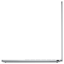 Dell XPS 13 DX13260 Core5 320 / 16GB / 512SSD / W11 Home Touch
