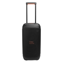 JBL PartyBox Stage 320 black
