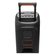 JBL PartyBox Stage 320 black