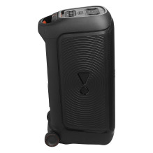 JBL PartyBox Stage 320 black
