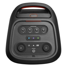 JBL PartyBox Stage 320 black