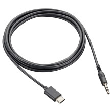 POLY SR 80 / 85 3.5MM AUDIO