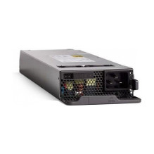 Cisco CATALYST 9400 SERIJA