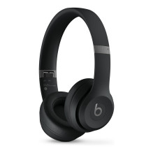 BEATS SOLO4 WIRELESS...