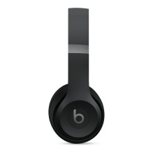BEATS SOLO4 WIRELESS HEADPHONES