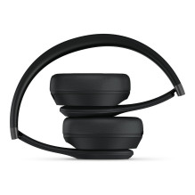 BEATS SOLO4 WIRELESS HEADPHONES