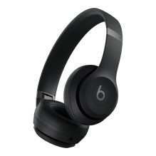 BEATS SOLO4 WIRELESS HEADPHONES