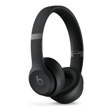 BEATS SOLO4 WIRELESS HEADPHONES
