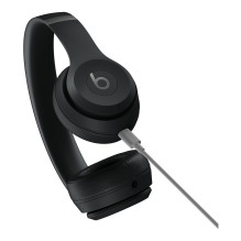 BEATS SOLO4 WIRELESS HEADPHONES