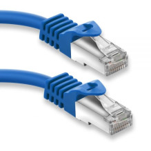 Patchk.CAT7 / 6a S / FTP 2m...