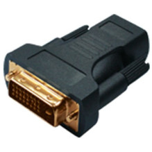 DVI-D 24+1 HDMI (ST-BU)...