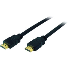 HDMI (ST-ST) 3m HighSpeed...