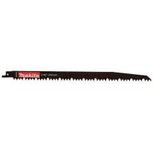 Makita P-05072 Reciproblatt...