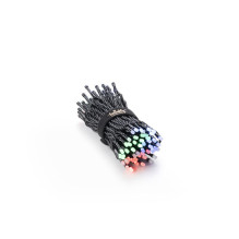 Christmas Lights - Twinkly TWS100STP 100 LED RGB 8m