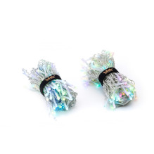 LED RGB Garlianda - TWINKLY 190 RGB 5X0.7M