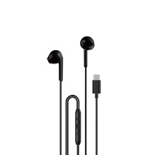 Dudao X3C In-Ear Wired...