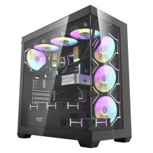 Computer Intop AMD Ryzen 5 1TB 16GB 1TB RTX5060 Ti 16GB Computer Intop AMD Ryzen 5 1TB 16GB 1TB RTX5060 Ti 16GB
