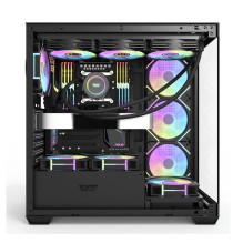 Kompiuteris Intop AMD Ryzen 5 1TB 16GB 1TB RTX5060 Ti 16GB Kompiuteris Intop AMD Ryzen 5 1TB 16GB 1TB RTX5060 Ti 16GB