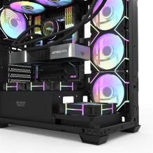 Computer Intop AMD Ryzen 5 1TB 16GB 1TB RTX5060 Ti 16GB Computer Intop AMD Ryzen 5 1TB 16GB 1TB RTX5060 Ti 16GB