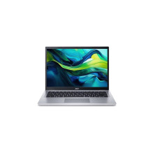 Laptop Aspire Aspire Go 14 R5 16 / 512GB 14" Laptop Aspire Aspire Go 14 R5 16 / 512GB 14"