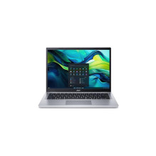 Kompiuteris Aspire Aspire Go 14 R5 16 / 512GB 14" Kompiuteris Aspire Aspire Go 14 R5 16 / 512GB 14"