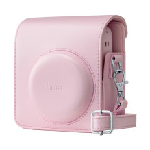 DĖKLAS INSTAXMINI 13 CANDY PINK DĖKLAS INSTAXMINI 13 CANDY PINK