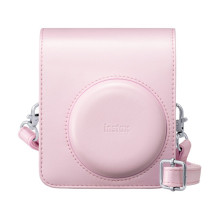 CASE INSTAXMINI 13 CANDY PINK