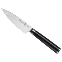 DAMASCUS STEEL CHEF KNIFE 20CM DAMASCUS STEEL CHEF KNIFE 20CM