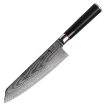 PEILIS DAMASKO PLIENO KIRITSUKE 20CM PEILIS DAMASKO PLIENO KIRITSUKE 20CM