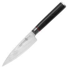 PEILIS MAŽAS DAMASKO PLIENO 13CM PEILIS MAŽAS DAMASKO PLIENO 13CM