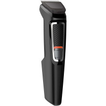 Philips MG3740 / 15